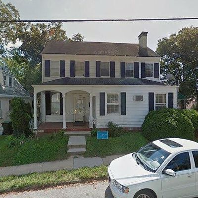 399 Watson St, Danville, VA 24541