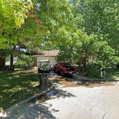 4 Bradbury Ct, Saint Peters, MO 63376