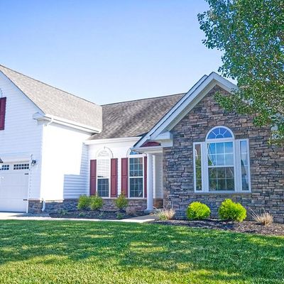 4 Canvasback Cir, Bridgeville, DE 19933