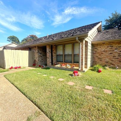 4 Club Oaks Drive, Pearl, MS 39208