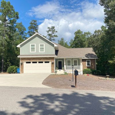 4 Cordelia Way, Vass, NC 28394