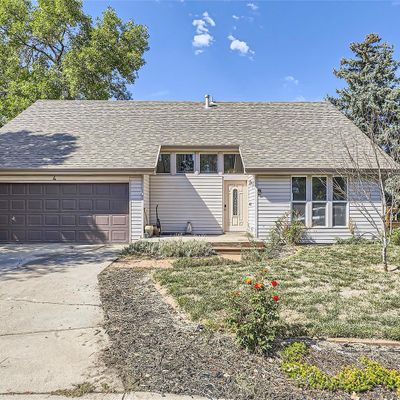 4 Pinon Pl, Broomfield, CO 80020