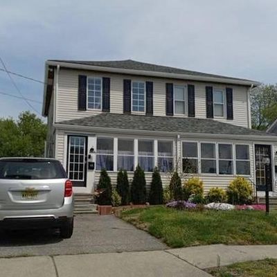 4 A Alden Ave, Delran, NJ 08075