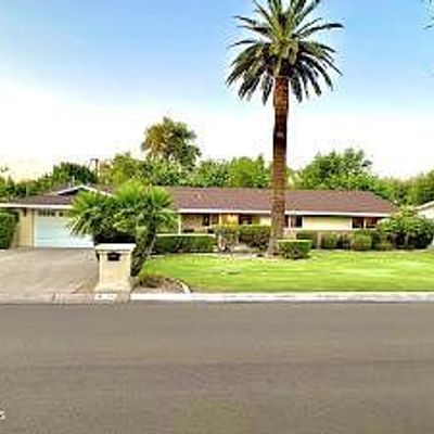 40 E Kaler Dr, Phoenix, AZ 85020