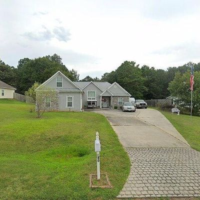 40 Heron Cv, Jackson, GA 30233