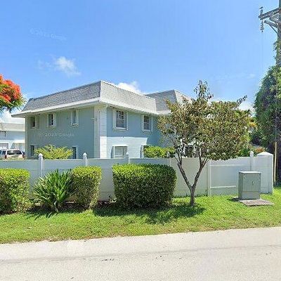 40 High Point Rd #G102, Tavernier, FL 33070