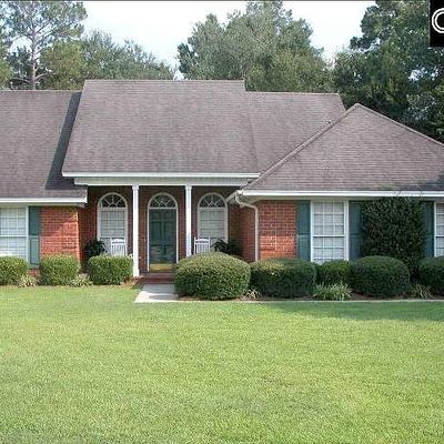 40 Par Ct, Sumter, SC 29154