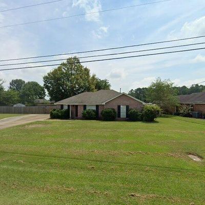 400 Bridlebrook Blvd, Pike Road, AL 36064