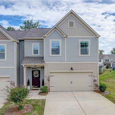 400 Cedar Bluff Way, Mauldin, SC 29662