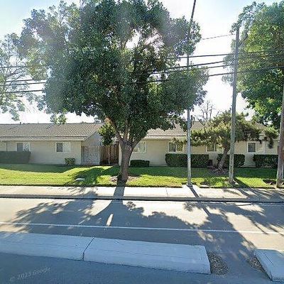 4000 Fara Biundo Dr #37, Modesto, CA 95355