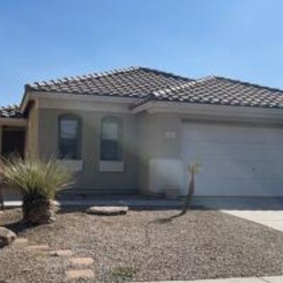 40013 W Tamara Lane, Maricopa, AZ 85138