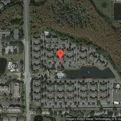 4003 San Sabastian Dr #102, Kissimmee, FL 34741