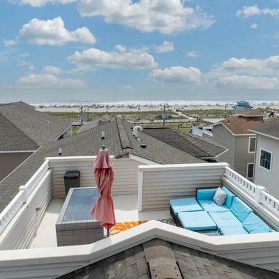 4009 Landis Avenue, Sea Isle City, NJ 08243