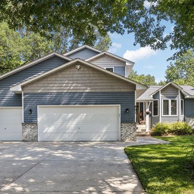 401 148 Th Ln Ne, Andover, MN 55304