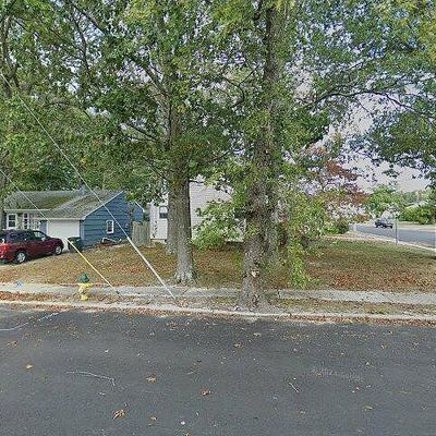 401 Aster Street, Northfield, NJ 08225