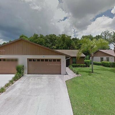 401 Curry St #66, North Venice, FL 34275