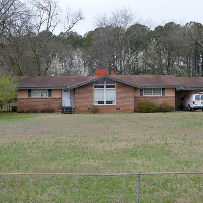 4011 Us Highway 31 S, Decatur, AL 35603