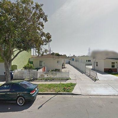 4012 W 162 Nd St, Lawndale, CA 90260