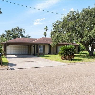 4014 Bonham St, Harlingen, TX 78550