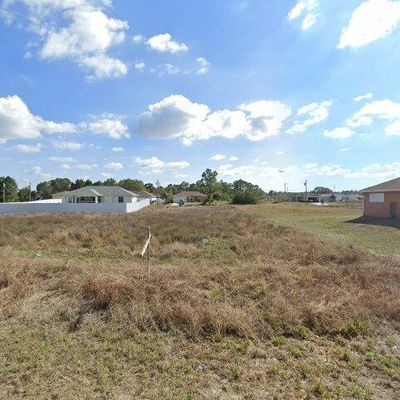 4017 33 Rd St Sw, Lehigh Acres, FL 33976