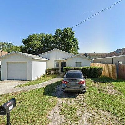 4020 E Louisiana Ave, Tampa, FL 33610