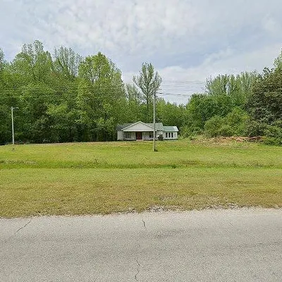 4021 Highway 4 E, Ashland, MS 38603