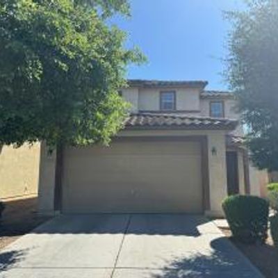 40254 W Molly Ln, Maricopa, AZ 85138