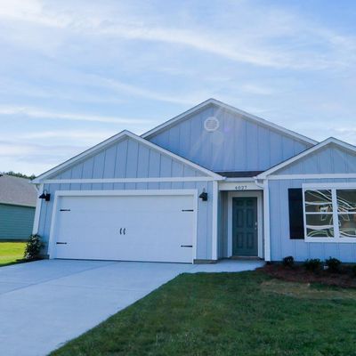 4027 Over Burden Drive, Mount Olive, AL 35117