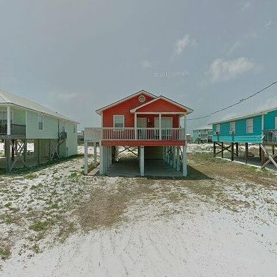 403 Bernard Ct E, Gulf Shores, AL 36542