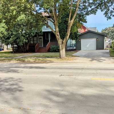 403 S Cedar Ave, Owatonna, MN 55060