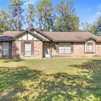 403 Shadylake Dr, New Caney, TX 77357