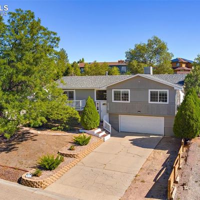 4032 Valley Drive, Pueblo, CO 81008