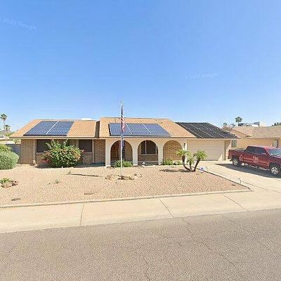 4032 W Hartford Ave, Glendale, AZ 85308