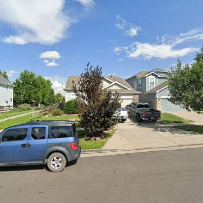 4036 Lisbon St, Denver, CO 80249