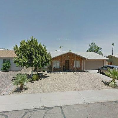 4038 E Hano St, Phoenix, AZ 85044