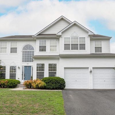 404 Osprey Cir, Cambridge, MD 21613