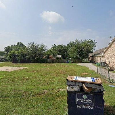 405 Circle Dr # 3550, Paradise, TX 76073