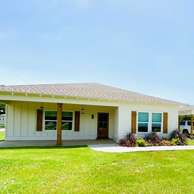 405 Magnolia Street, Long Beach, MS 39560