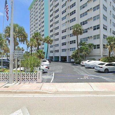 4050 N Ocean Dr #1609, Fort Lauderdale, FL 33308