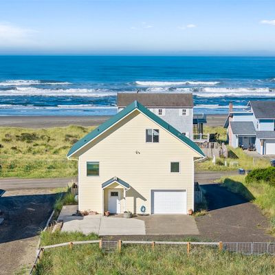 406 Dune Crest Dr, Westport, WA 98595