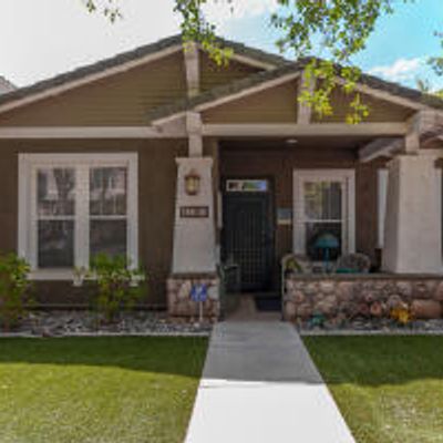 4061 N Point Ridge Rd, Buckeye, AZ 85396