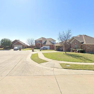 407 Dartmoor Dr, Celina, TX 75009