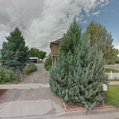 407 Leon St, Delta, CO 81416