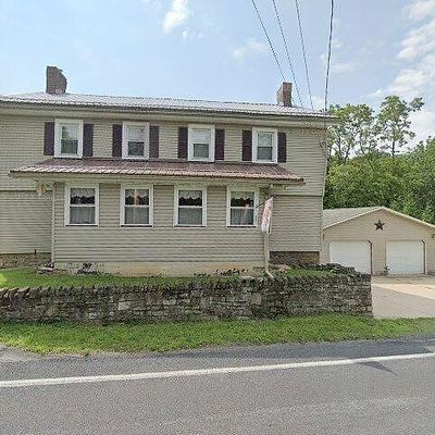 4865 Spruce Creek Rd, Spruce Creek, PA 16683