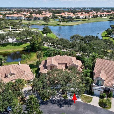 4872 N Newport Island Dr, Vero Beach, FL 32967