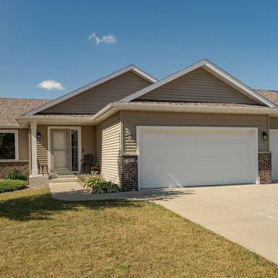 488 Verwood Ln Ne, Byron, MN 55920