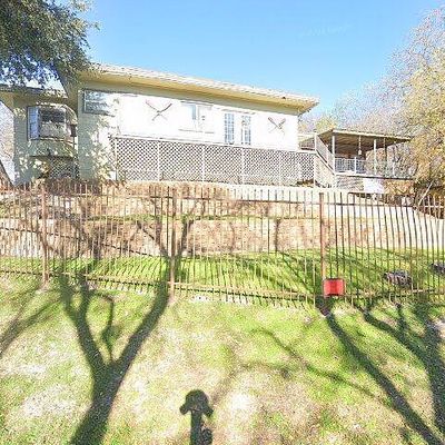 4883 Williams Spring Rd, Fort Worth, TX 76135