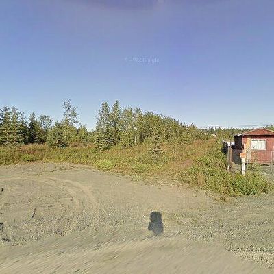 48909 Debbie Ave, Soldotna, AK 99669