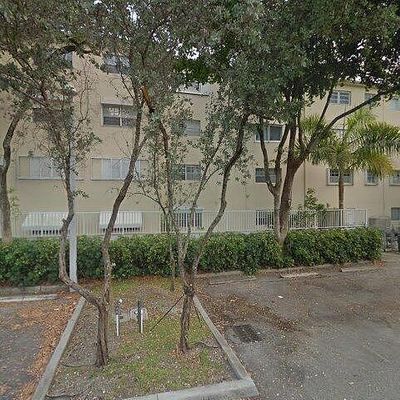 490 Se 19 Th Ave #206, Pompano Beach, FL 33060