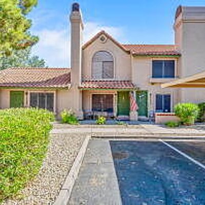 4901 E Kelton Avenue 1205, Scottsdale, AZ 85254